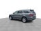 2023 Dodge Durango SXT RWD