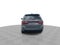 2023 Dodge Durango SXT RWD