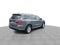 2023 Dodge Durango SXT RWD