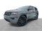 2018 Jeep Grand Cherokee Altitude 4x4