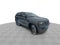 2018 Jeep Grand Cherokee Altitude 4x4