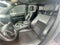 2018 Jeep Grand Cherokee Altitude 4x4