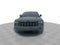 2018 Jeep Grand Cherokee Altitude 4x4