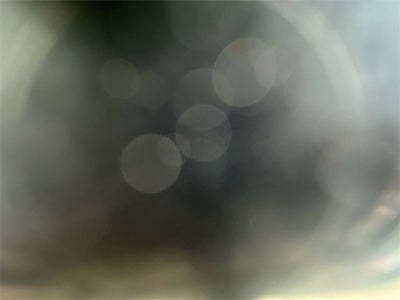 2018 Jeep Grand Cherokee Altitude 4x4