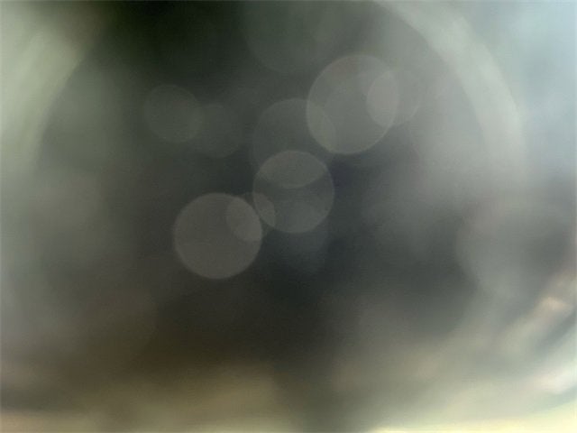 2018 Jeep Grand Cherokee Altitude 4x4