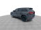 2018 Jeep Grand Cherokee Altitude 4x4