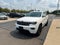 2019 Jeep Grand Cherokee Altitude 4x4
