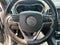 2019 Jeep Grand Cherokee Altitude 4x4