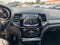 2019 Jeep Grand Cherokee Altitude 4x4