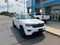 2019 Jeep Grand Cherokee Altitude 4x4