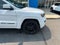 2019 Jeep Grand Cherokee Altitude 4x4