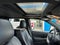 2019 Jeep Grand Cherokee Altitude 4x4