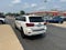 2019 Jeep Grand Cherokee Altitude 4x4