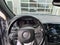 2021 Jeep Grand Cherokee High Altitude 4x4