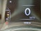 2021 Jeep Grand Cherokee High Altitude 4x4