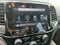 2021 Jeep Grand Cherokee High Altitude 4x4