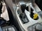 2021 Jeep Grand Cherokee High Altitude 4x4