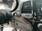 2021 Jeep Grand Cherokee High Altitude 4x4