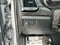 2021 Jeep Grand Cherokee High Altitude 4x4