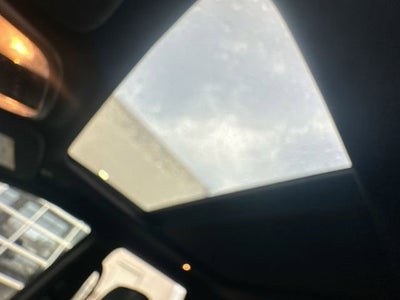 2021 Jeep Grand Cherokee High Altitude 4x4