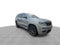 2021 Jeep Grand Cherokee High Altitude 4x4