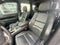 2021 Jeep Grand Cherokee High Altitude 4x4