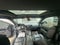 2021 Jeep Grand Cherokee High Altitude 4x4