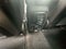 2021 Jeep Grand Cherokee High Altitude 4x4