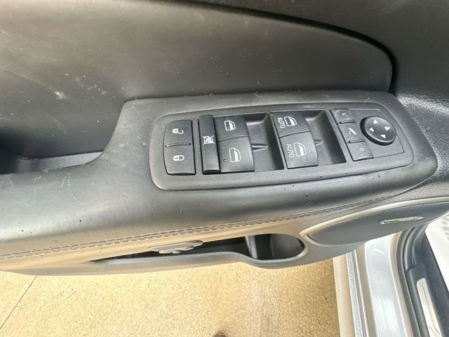 2021 Jeep Grand Cherokee High Altitude 4x4
