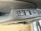 2021 Jeep Grand Cherokee High Altitude 4x4