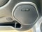 2021 Jeep Grand Cherokee High Altitude 4x4