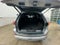 2021 Jeep Grand Cherokee High Altitude 4x4