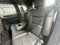 2021 Jeep Grand Cherokee High Altitude 4x4