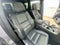 2021 Jeep Grand Cherokee High Altitude 4x4