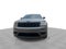 2021 Jeep Grand Cherokee High Altitude 4x4