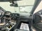 2021 Jeep Grand Cherokee High Altitude 4x4