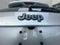2021 Jeep Grand Cherokee High Altitude 4x4