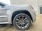 2021 Jeep Grand Cherokee High Altitude 4x4