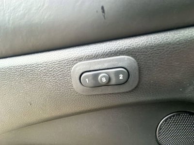 2021 Jeep Grand Cherokee High Altitude 4x4
