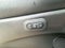 2021 Jeep Grand Cherokee High Altitude 4x4