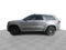 2021 Jeep Grand Cherokee High Altitude 4x4