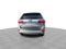 2021 Jeep Grand Cherokee High Altitude 4x4