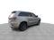 2021 Jeep Grand Cherokee High Altitude 4x4