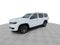 2023 Jeep Wagoneer Series II