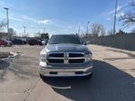 2013 RAM 1500 SLT