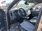 2013 RAM 1500 SLT