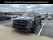 2014 RAM 1500 Sport