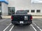 2014 RAM 1500 Sport