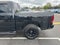 2014 RAM 1500 Sport