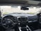 2014 RAM 1500 Sport